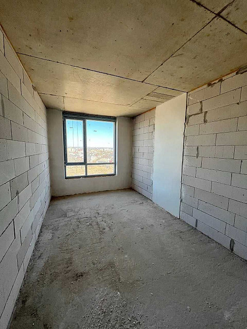 Терміново! 3к квартира! Blago. Manhattan Івано-Франківськ - зображення 7