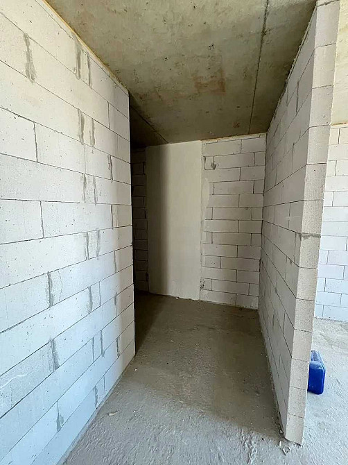 Терміново! 3к квартира! Blago. Manhattan Івано-Франківськ - зображення 3