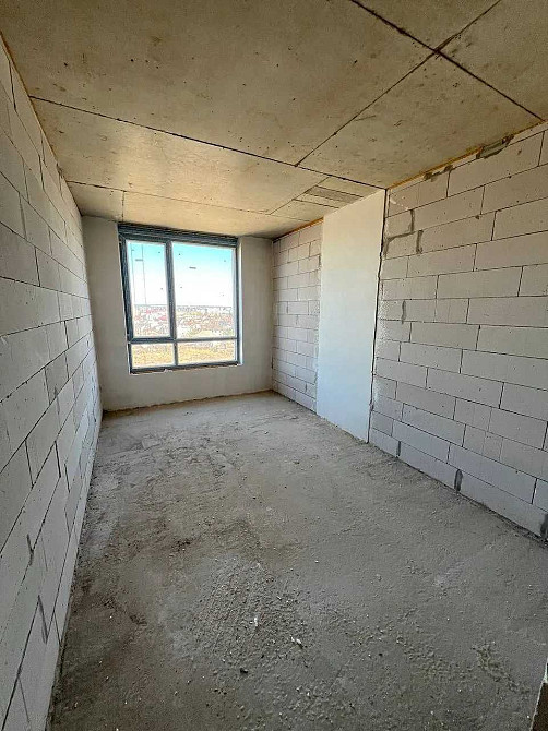 Терміново! 3к квартира! Blago. Manhattan Івано-Франківськ - зображення 5