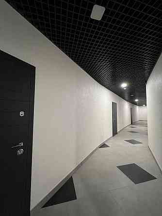 1-кімнатна квартира, ЖК Атмосфера, Аркадія Одесса