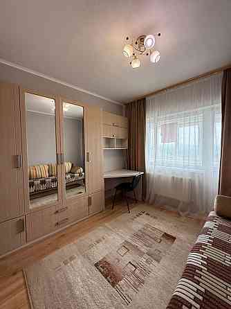 Однокімнатна квартира з ремонтом дворівнева Ірпінь Ирпень