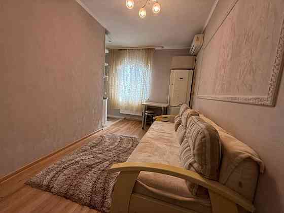 Однокімнатна квартира з ремонтом дворівнева Ірпінь Ирпень