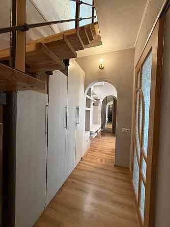 Однокімнатна квартира з ремонтом дворівнева Ірпінь Ирпень