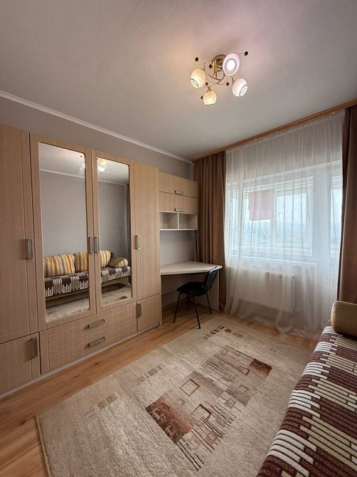 Однокімнатна квартира з ремонтом дворівнева Ірпінь Ирпень - изображение 1