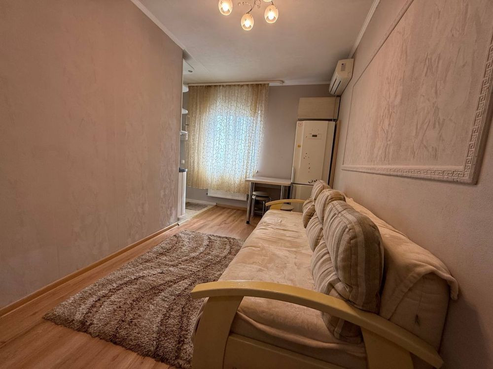 Однокімнатна квартира з ремонтом дворівнева Ірпінь Ирпень - изображение 2