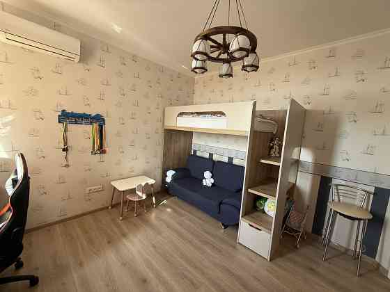 2-кімнатна квартира, ЖК Фаворит, Фонтан, Без комісії Одесса