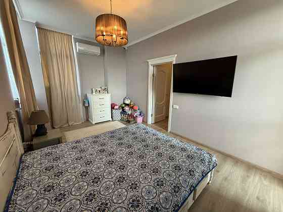 2-кімнатна квартира, ЖК Фаворит, Фонтан, Без комісії Одесса