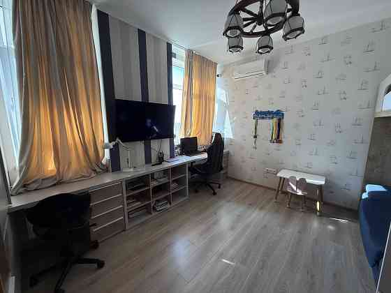 2-кімнатна квартира, ЖК Фаворит, Фонтан, Без комісії Одесса