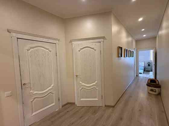 2-кімнатна квартира, ЖК Фаворит, Фонтан, Без комісії Одесса