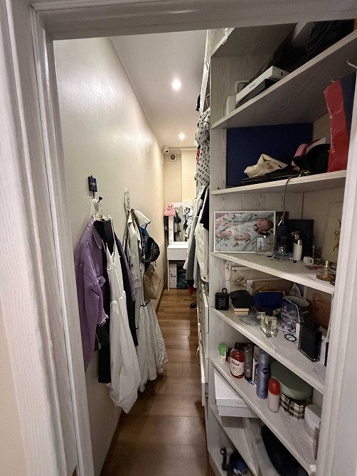 2-кімнатна квартира, ЖК Фаворит, Фонтан, Без комісії Одесса - изображение 8