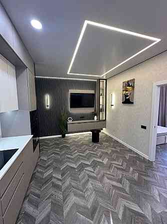 2-кімнатна квартира , Кадор сіті, Краснова, 60 Перлина Одесса