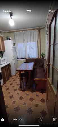 3-кімнатна квартира, в центрі міста Вараш