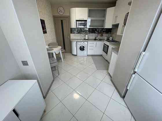 Однокімнатна квартира з якісним ремонтом і мін.оформленням 2%! Ирпень