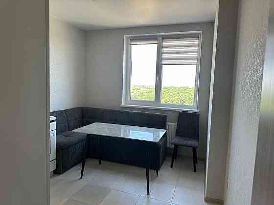 Ремонт, меблі. Повний фарш! 2-х кімнатна   ЖК Од.Традиції. 6 черга! Одесса