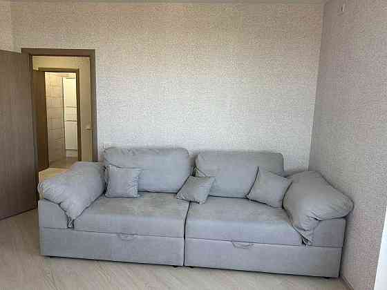 Ремонт, меблі. Повний фарш! 2-х кімнатна   ЖК Од.Традиції. 6 черга! Одесса