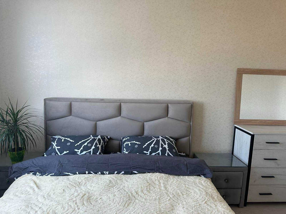 Ремонт, меблі. Повний фарш! 2-х кімнатна   ЖК Од.Традиції. 6 черга! Одесса - изображение 7