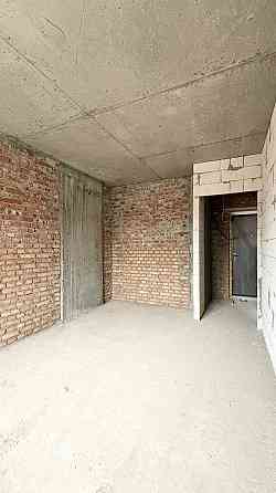 Квартира з гардеробом просто в Центральному парку Ирпень