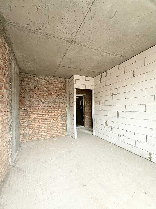 Квартира з гардеробом просто в Центральному парку Ирпень - изображение 8