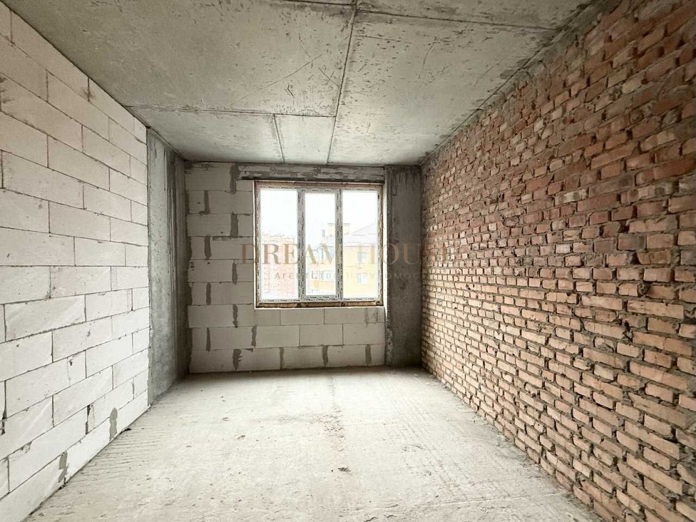 Квартира з гардеробом просто в Центральному парку Ирпень - изображение 3