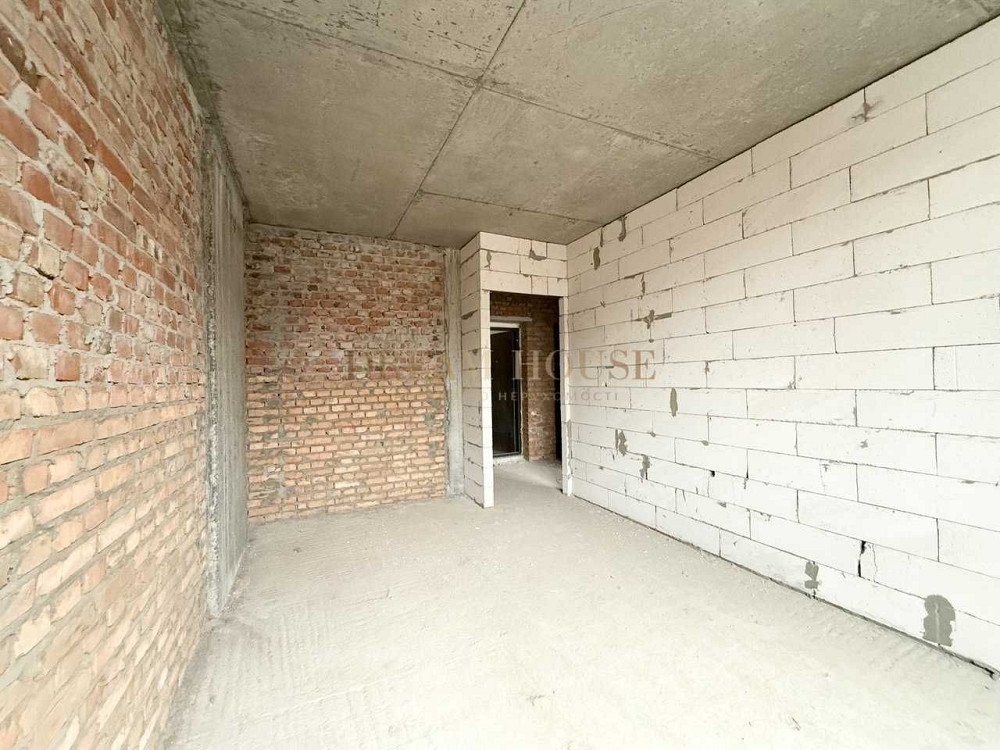 Квартира з гардеробом просто в Центральному парку Ирпень - изображение 2