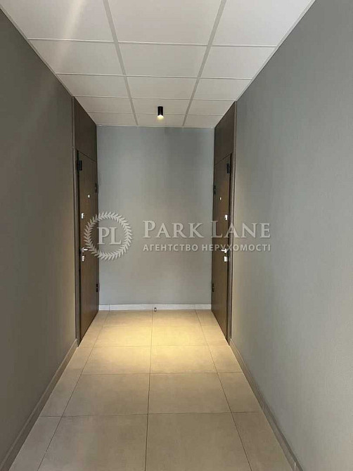 Продаж 1-к квартири, Салютна, 2/9, Файна Таун, М.Нивки М.Берестейська Київ - зображення 8