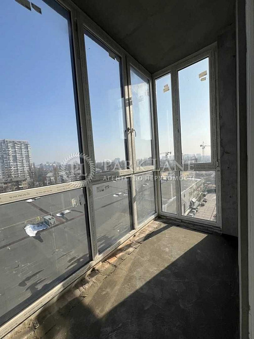 Продаж 1-к квартири, Салютна, 2/9, Файна Таун, М.Нивки М.Берестейська Київ - зображення 3