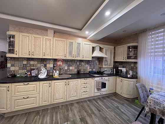 Продається затишна та простора 3-кімнатна квартира в ЖК «Олімпійський» Днепр