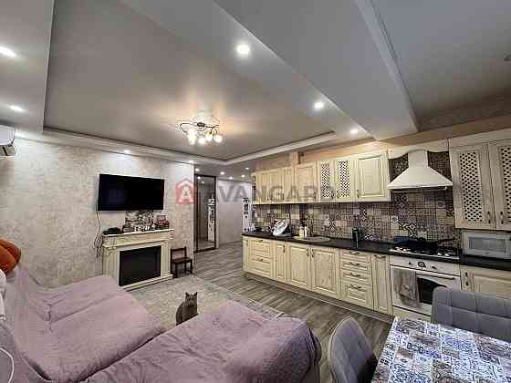 Продається затишна та простора 3-кімнатна квартира в ЖК «Олімпійський» Днепр