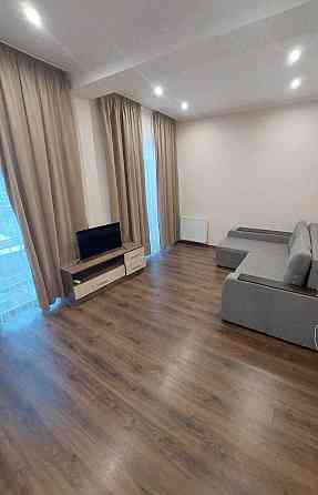 Продаж 1 кімнатної квартири у ЖК Comfort City, податок лише 2% Ужгород