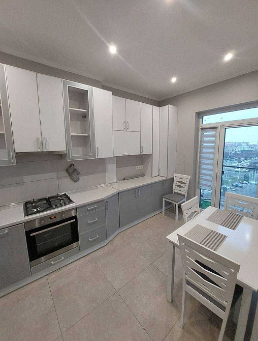 Продаж 1 кімнатної квартири у ЖК Comfort City, податок лише 2% Ужгород - изображение 7