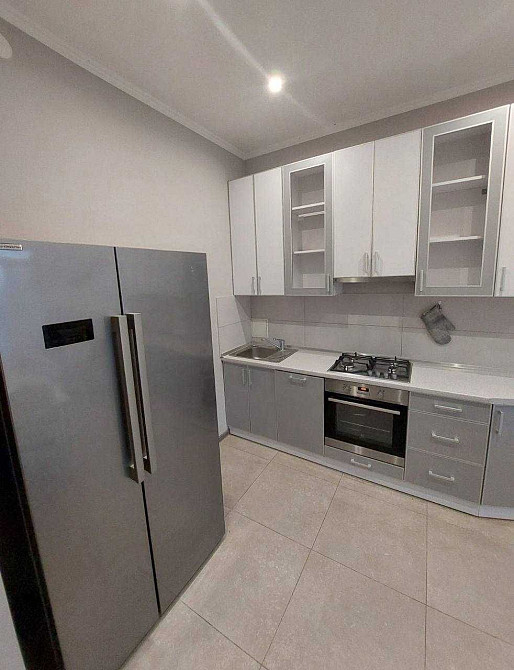 Продаж 1 кімнатної квартири у ЖК Comfort City, податок лише 2% Ужгород - изображение 8