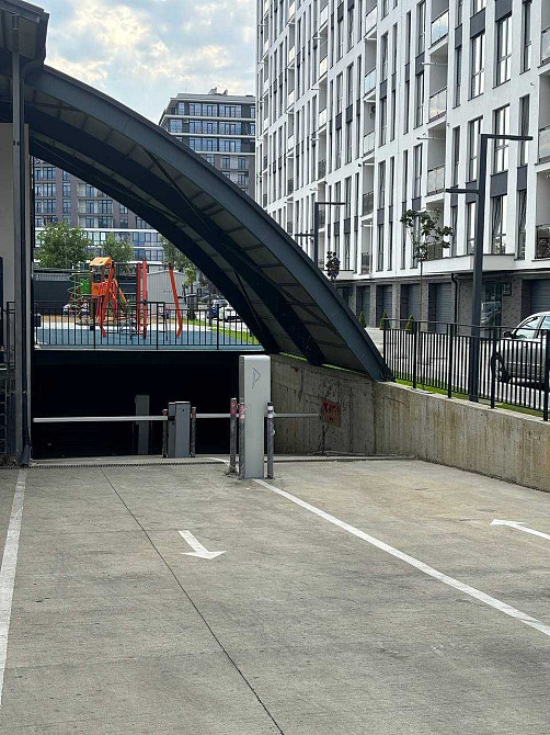 Продаж 1 кімнатної квартири у ЖК Comfort City, податок лише 2% Ужгород - изображение 4