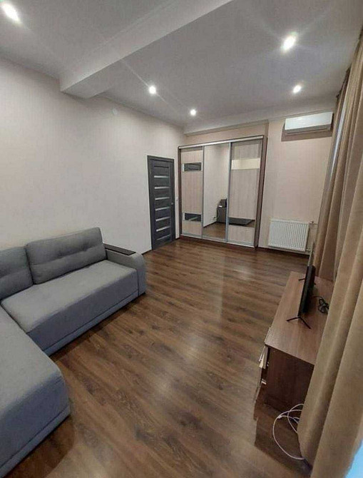 Продаж 1 кімнатної квартири у ЖК Comfort City, податок лише 2% Ужгород - изображение 5