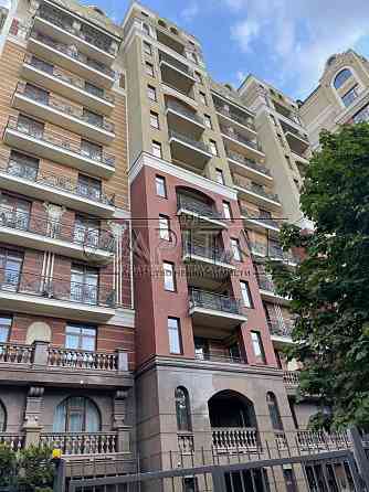 Продаж /Квартира/вул.Франка Івана Центр\Золоті Ворота Ambassador House Киев