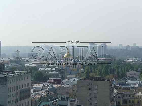 Продаж /Квартира/вул.Франка Івана Центр\Золоті Ворота Ambassador House Киев