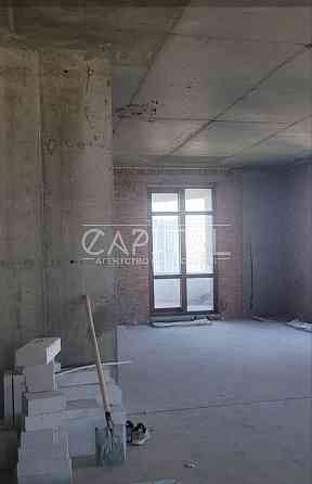 Продаж /Квартира/вул.Франка Івана Центр\Золоті Ворота Ambassador House Киев