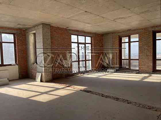 Продаж /Квартира/вул.Франка Івана Центр\Золоті Ворота Ambassador House Киев