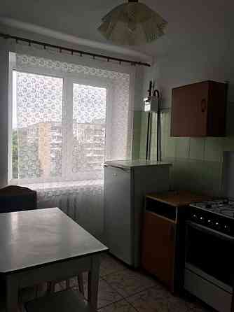 Продам чешку в цеглі в Шевченківському районі з орендарями Львов