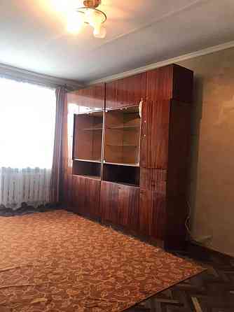 Продам чешку в цеглі в Шевченківському районі з орендарями Львов