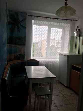 Продам чешку в цеглі в Шевченківському районі з орендарями Львов