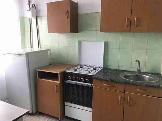 Продам чешку в цеглі в Шевченківському районі з орендарями Львов