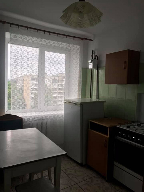 Продам чешку в цеглі в Шевченківському районі з орендарями Львов - изображение 2