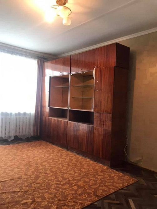 Продам чешку в цеглі в Шевченківському районі з орендарями Львов - изображение 6