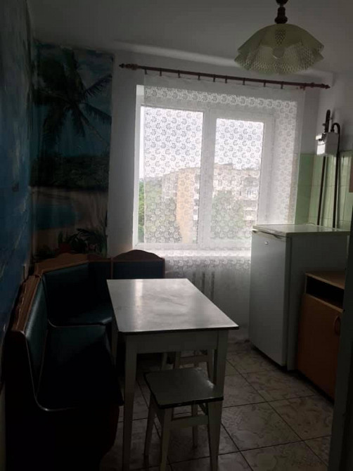 Продам чешку в цеглі в Шевченківському районі з орендарями Львов - изображение 3