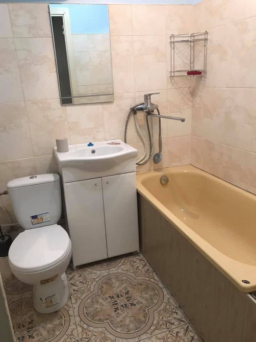 Продам чешку в цеглі в Шевченківському районі з орендарями Львов - изображение 4