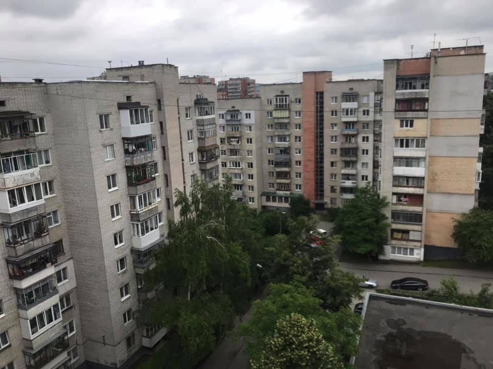 Продам чешку в цеглі в Шевченківському районі з орендарями Львов - изображение 8