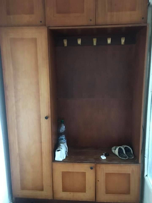 Продам чешку в цеглі в Шевченківському районі з орендарями Львов - изображение 5