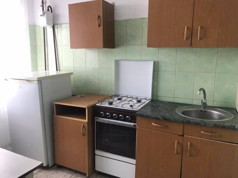 Продам чешку в цеглі в Шевченківському районі з орендарями Львов - изображение 1