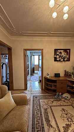 3-кім квартира вул. Чорнобильська 24/26 ст.м. Академмістечко-5 хвилин Киев