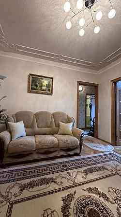 3-кім квартира вул. Чорнобильська 24/26 ст.м. Академмістечко-5 хвилин Киев